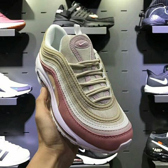 Nike Air VaporMax 2020 Flyknit main image 8